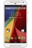 Motorola Moto G 2nd Gen (AT&T) Unlock Service (Up to 3 business days)